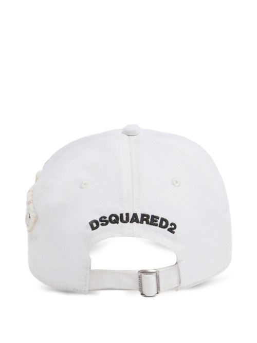  DSQUARED2 | BCM0997 05C000011062